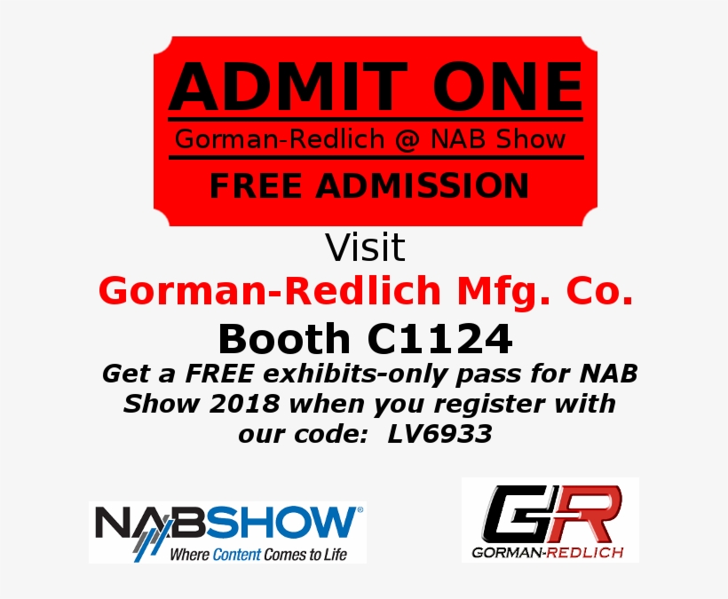 With A Free Exhibits-only Pass - Poster, transparent png #2718280