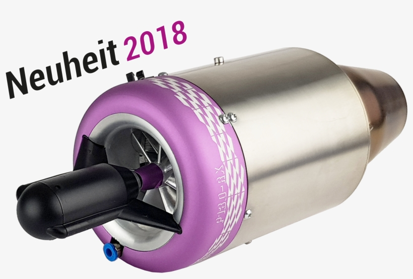 P-130rx - Turbojet, transparent png #2718325