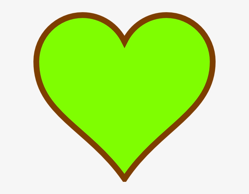 How To Set Use Heart Svg Vector, transparent png #2718350