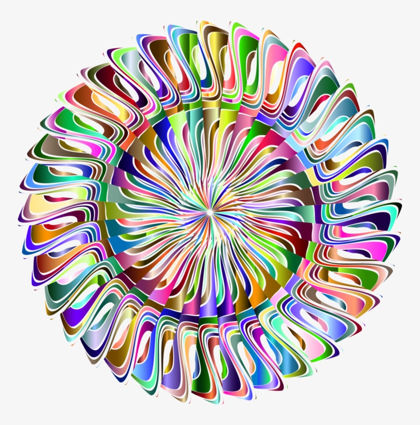 Turbine Jet Engine Jet Aircraft Vortex Bicycle, transparent png #2718419