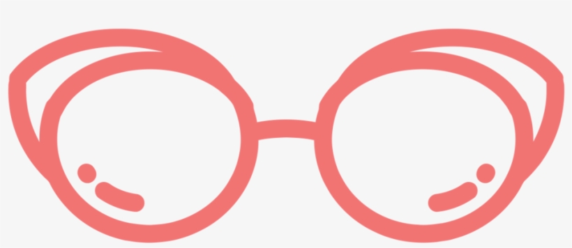 Fashion-icon - Icon, transparent png #2718420