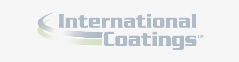 Clear Ultra Glitter Base - International Coatings Ink - 700 Series Direct Print, transparent png #2718505