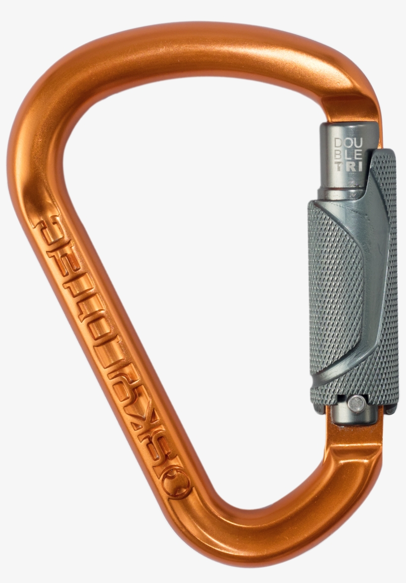 Karabiner Png, transparent png #2718506