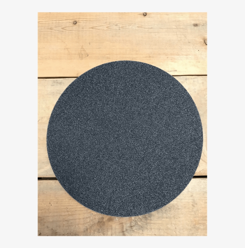 Zoom Images - Circle, transparent png #2718529