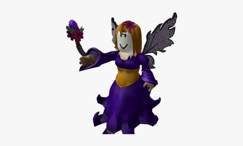 Queen Mab Of The Fae Roblox Free Transparent Png Download Pngkey - roblox drag queen