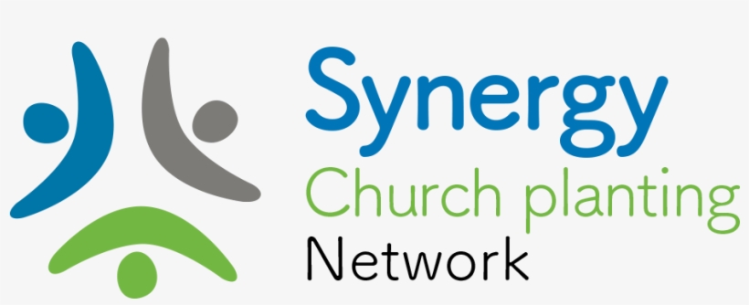 Synergy Church Planting - Travel Agency, transparent png #2718534