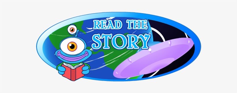 Read Little Red Riding Hood - Book, transparent png #2718563