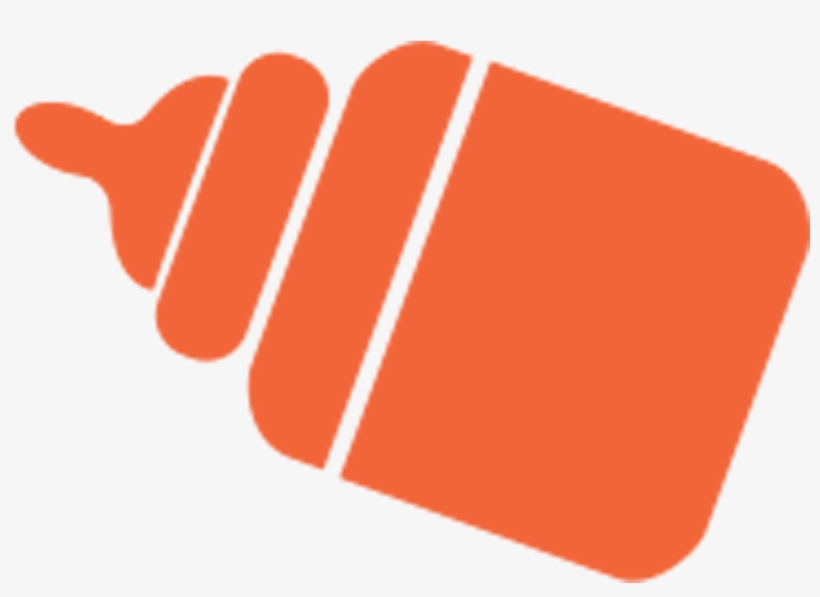 Feeding-icon - Flag Of Norway, transparent png #2718589