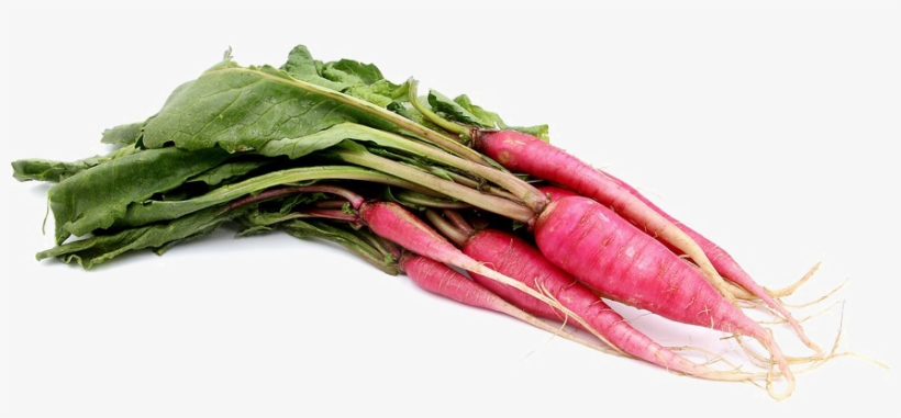 Radish Png Image - Information, transparent png #2718640
