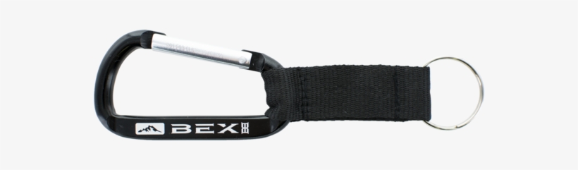 Carabiner, transparent png #2718662