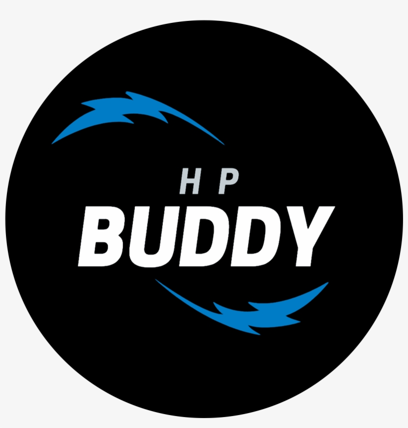 Logo - Ville De Saint Etienne, transparent png #2718711