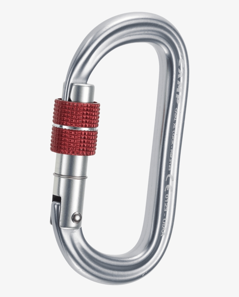 Free Png Carabiner Png Images Transparent - Carabiner Camp, transparent png #2718715