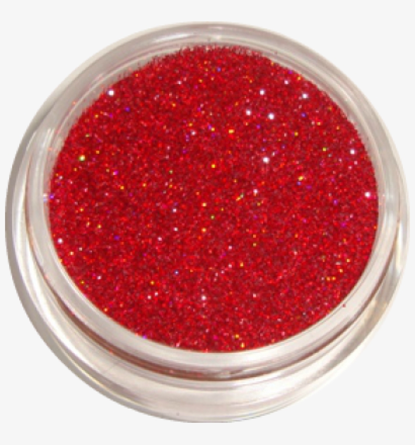 Color, transparent png #2718741