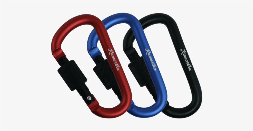 Carabiner, transparent png #2718764