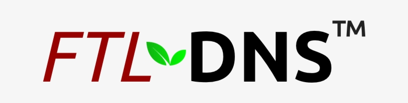 Ftldns-tee - Ivory, transparent png #2718765