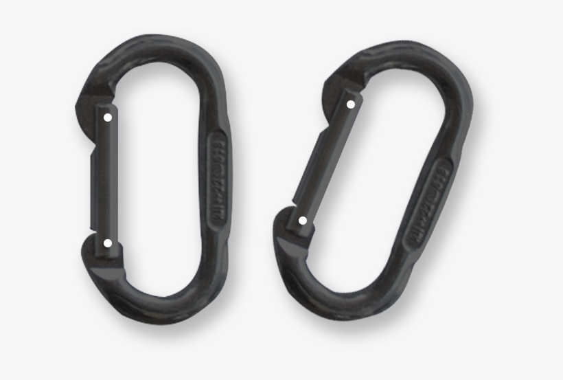 Crossover Symmetry Australia, transparent png #2718801