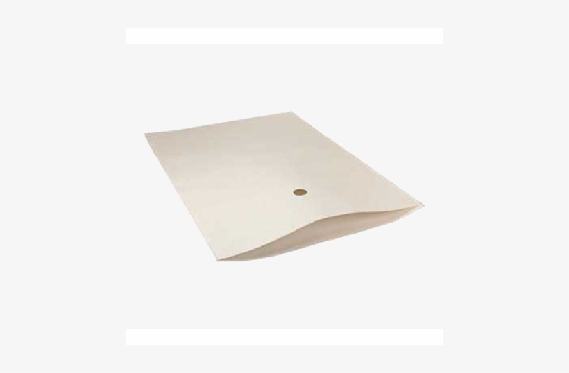 Fmp 103 1021 Envelope Type Oil Filter, 17 1/2" W X - 付箋 さくら柄 50枚入, transparent png #2718857