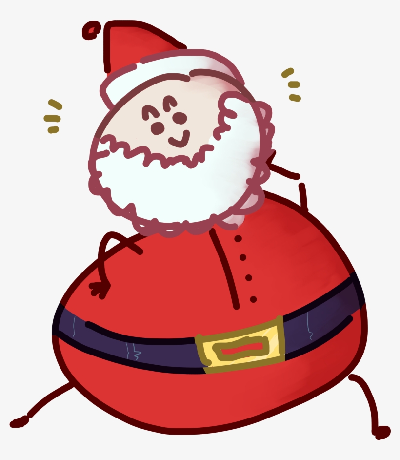 The Gold Donut, transparent png #2718993