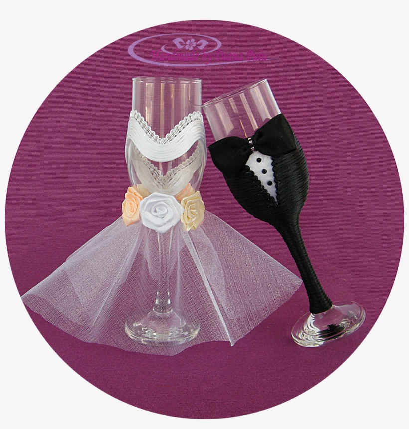 Pahare Nunta Miri Nasi 0092 2 - Wedding, transparent png #2719032