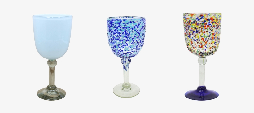 Bolitas - Wine Glass, transparent png #2719123