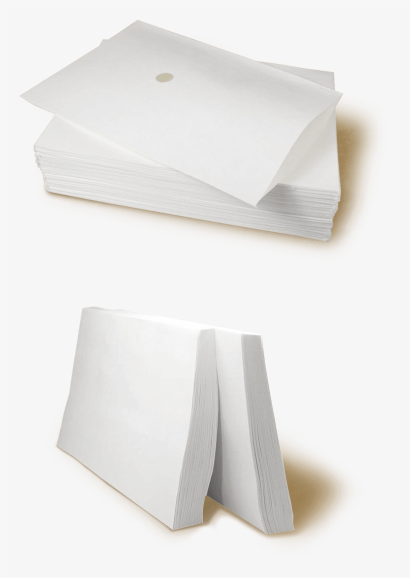 Contact Us - Tissue Paper, transparent png #2719226