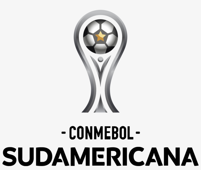 Copa Sul Americana, transparent png #2719267