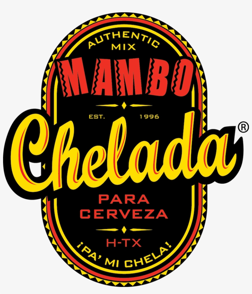 Michelada, transparent png #2719312