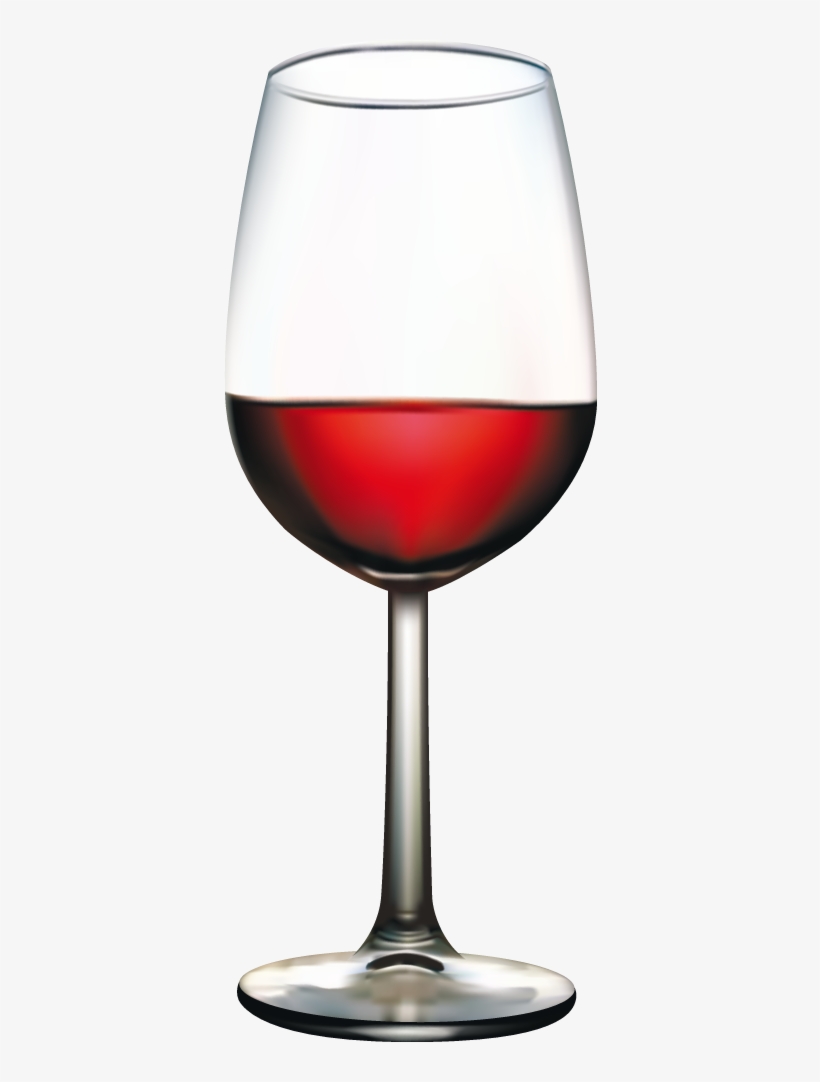 Promo Code C5216 336e4 Vinilo Decorativo Copa De Vino - Copa De Vino