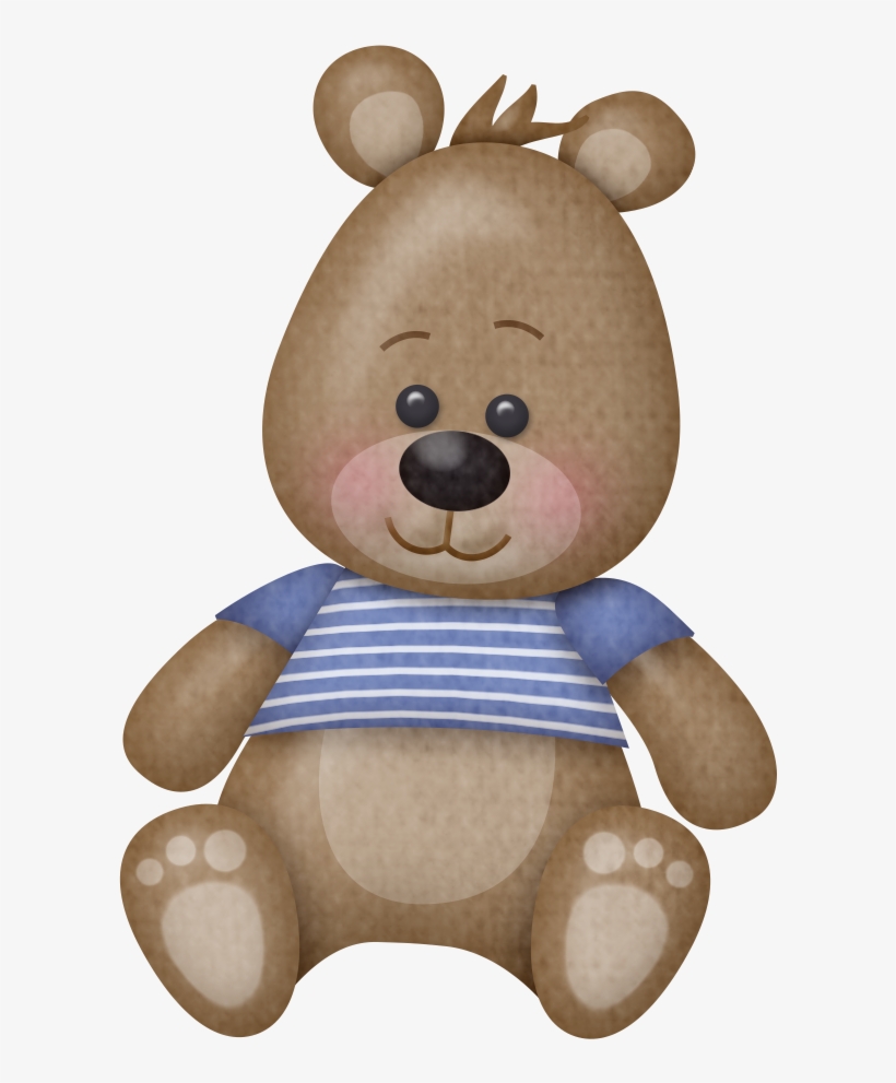 Lliella - Drawing, transparent png #2719314