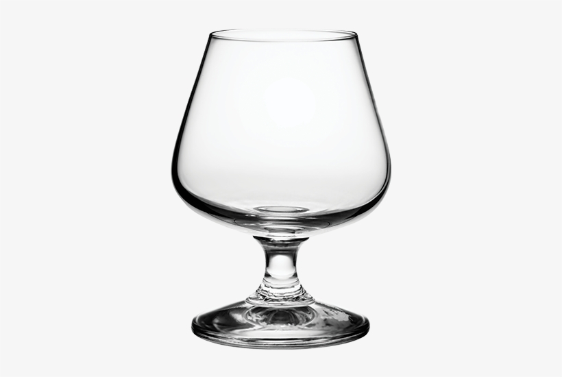 Copa De Licor 13 Cl - Copa De Licor, transparent png #2719343