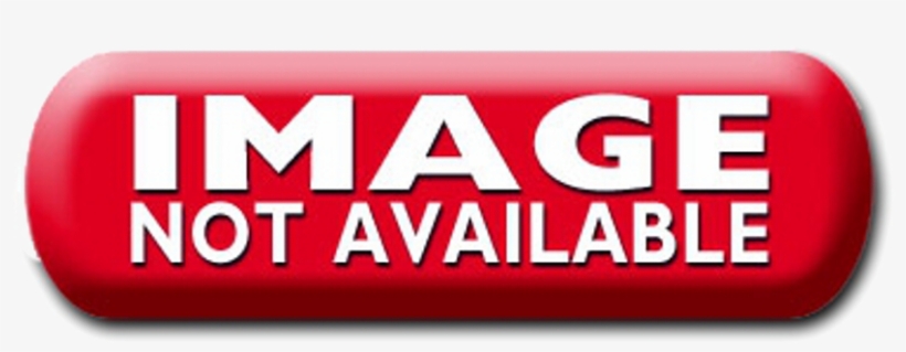 Fierro 3 Hole Punched Binder Refill Paper Plain 960 - Paper, transparent png #2719364