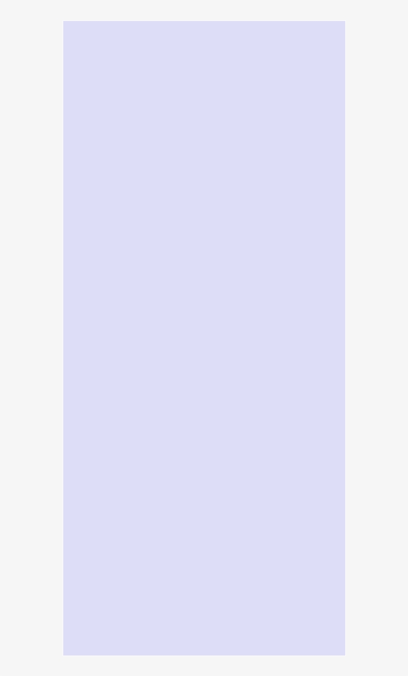 Nature, transparent png #2719388