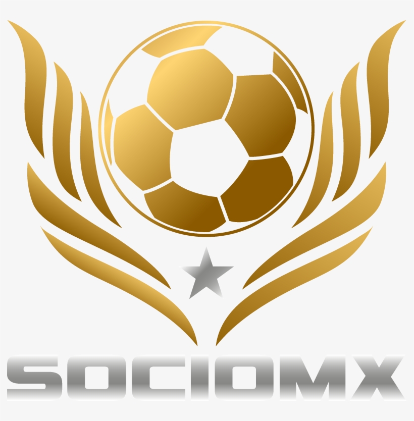 Copa Socio Mx 2017, transparent png #2719390