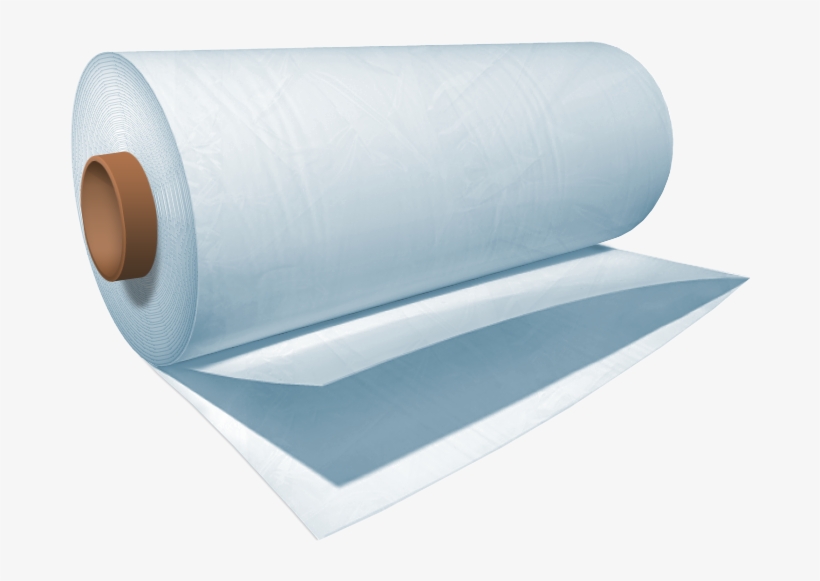 Can Be Produced Of Ldpe, Hdpe, Mdpe Raw Materials, - Поліетиленові Пакети Пнг, transparent png #2719394