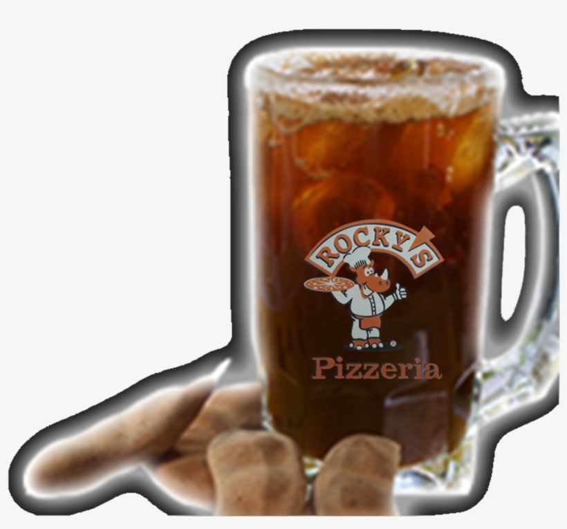 Michelada 355 Ml - Drink, transparent png #2719431
