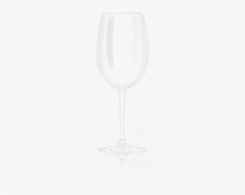 An Error Occurred - Copa De Vino Vacia Png, transparent png #2719484