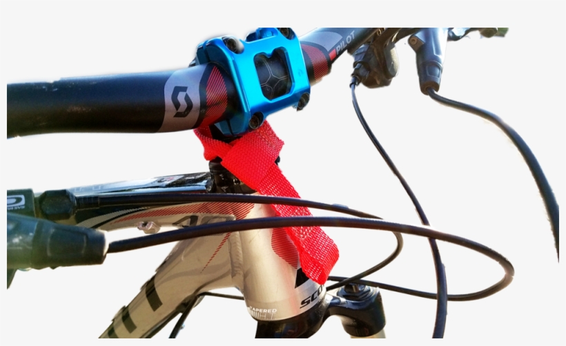 Quick Loop W/small Carabiner, transparent png #2719503