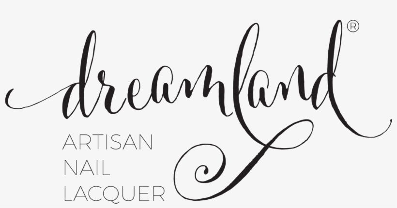 Dreamland Lacquer - Ashbury Heights Journal Card Pack - My Minds Eye, transparent png #2719569