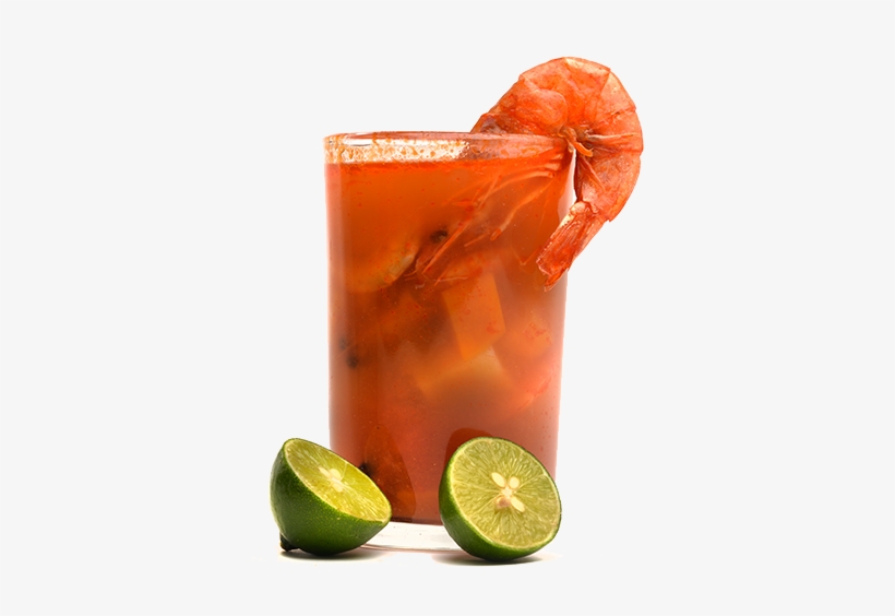 Cerveza Con Camarones Png, transparent png #2719667