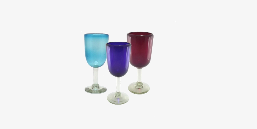 Campana1 - Champagne Stemware, transparent png #2719670