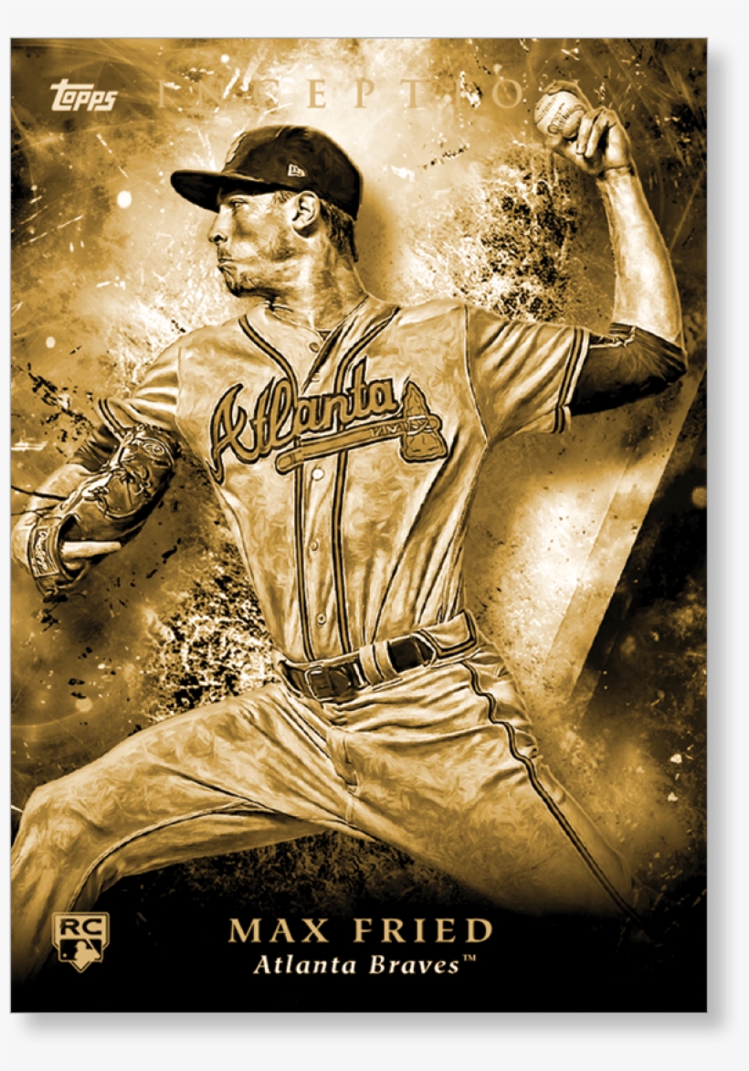 Poster, transparent png #2719685