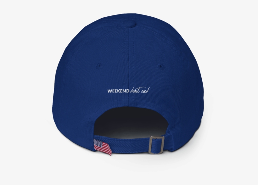Hat, transparent png #2719687