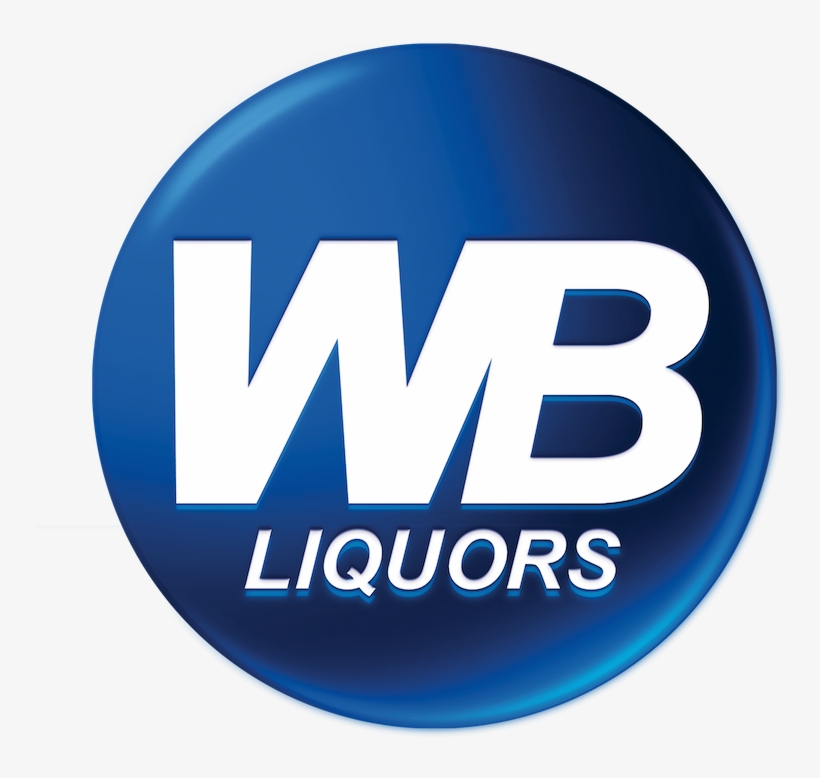 Wb Liquors Logo - Ruchi Orange Jam 480gm, transparent png #2719690
