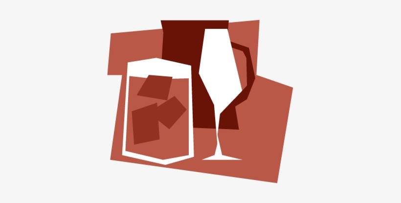 Copas, transparent png #2719729