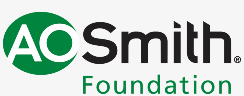 1 Reply 2 Retweets 9 Likes - Ao Smith Logo Png, transparent png #2719731