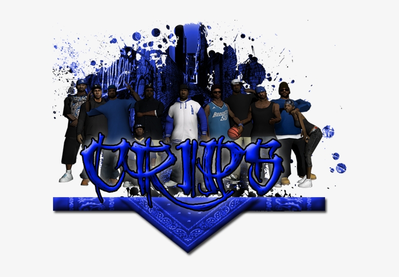 S7flsku - Construction, transparent png #2719752