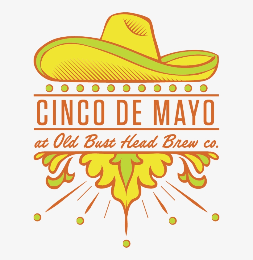Try Pairing One Of Our Micheladas With Fresh Local, transparent png #2719753