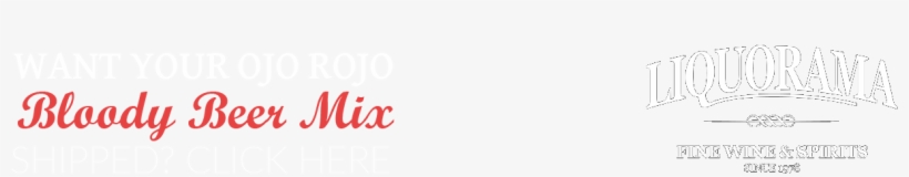 Who We Are - Workout Because Salads Are Boring Tablet (horizontal), transparent png #2719907