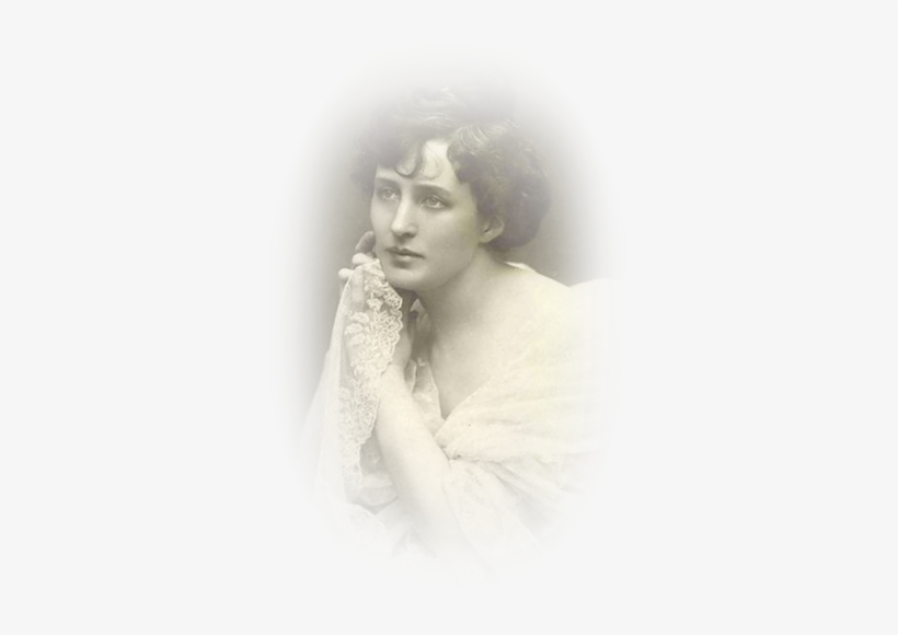 Png - 19th Century, transparent png #2719987
