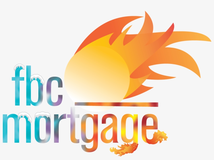 Coral Copas Liked This - Illustration, transparent png #2719988